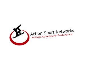 Logo Design by .ddu for this project | Design: #3893559