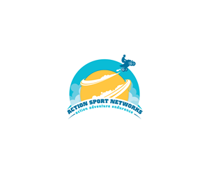 Logo-Design von Neil für dieses Projekt | Design: #3872487