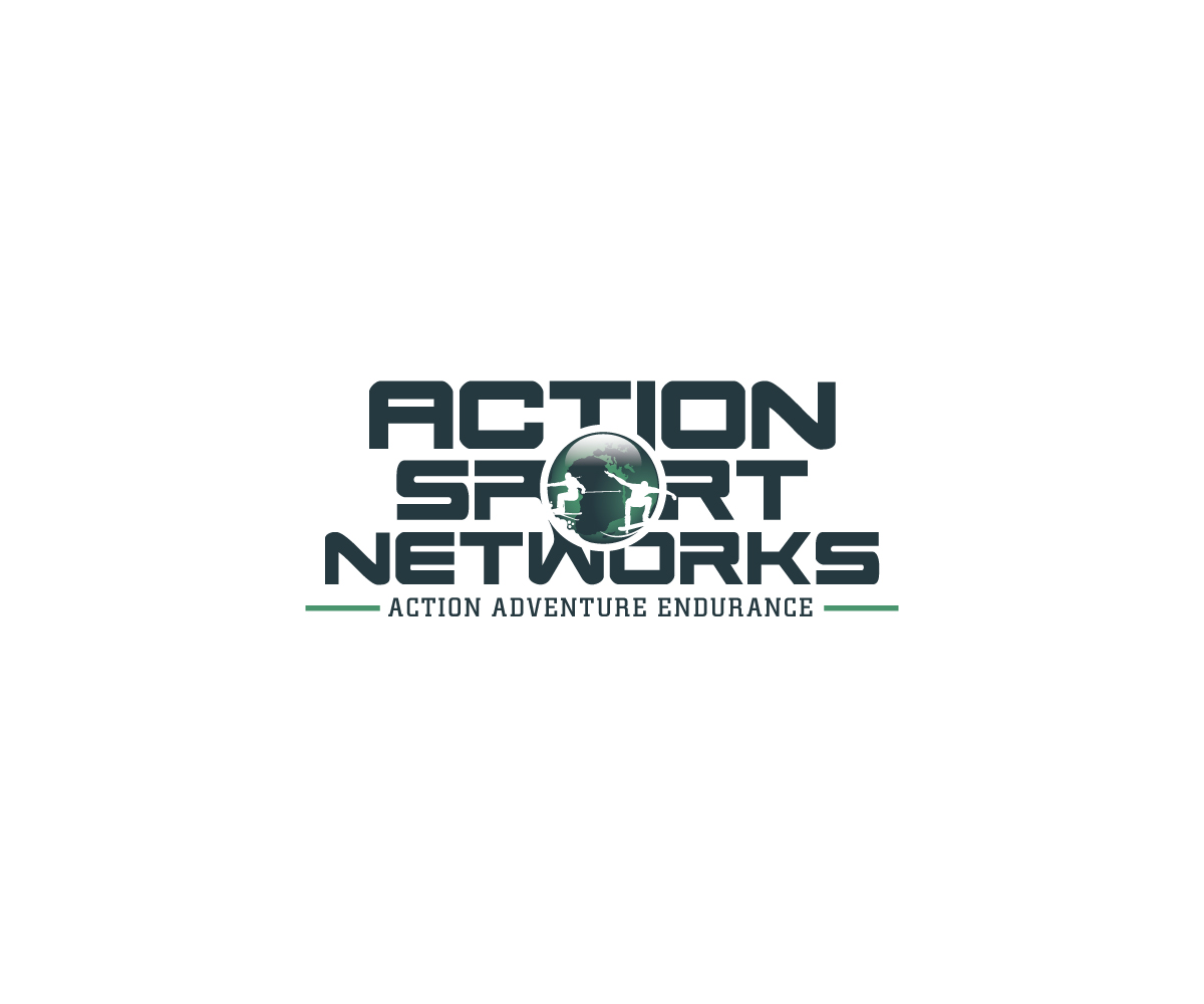 Logo Design by Neil for this project | Design #3880846