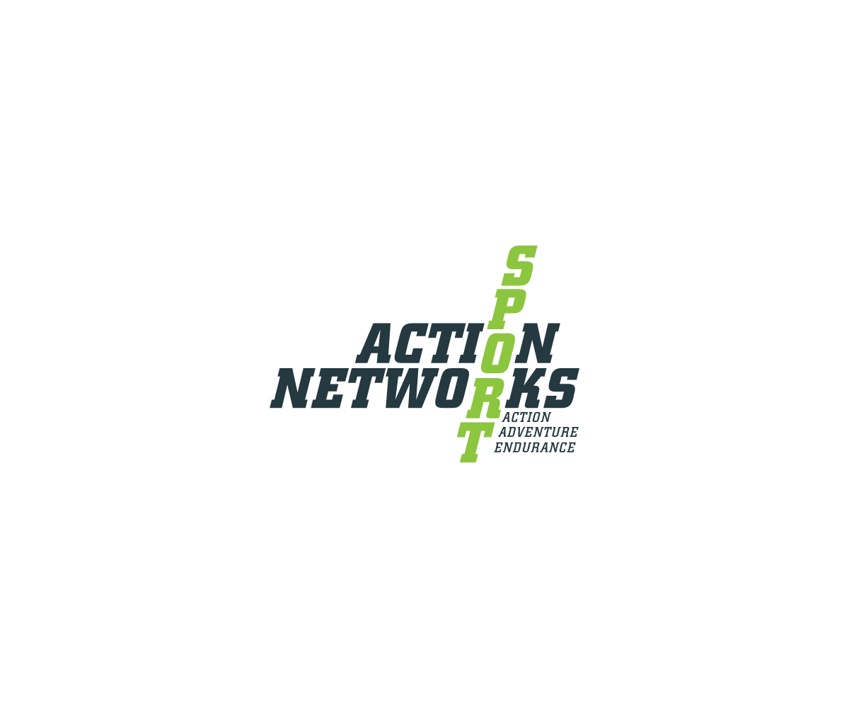 Logo Design by Neil for this project | Design #3931689