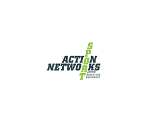 Logo-Design von Neil für dieses Projekt | Design: #3931689