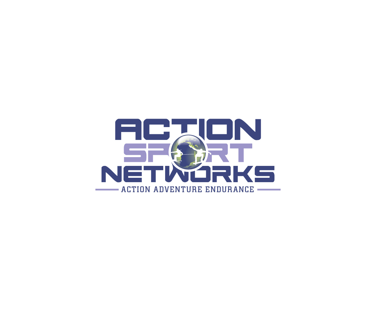 Logo Design by Neil for this project | Design #4043932