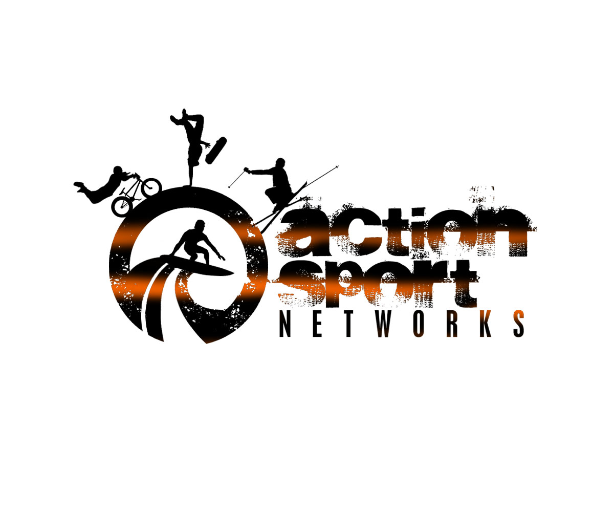 Logo Design by ZETA for this project | Design #3885265