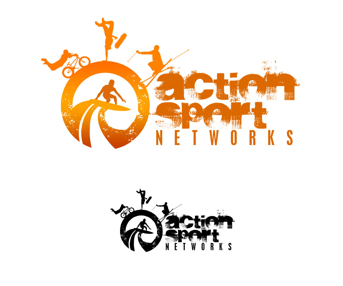 Logo Design by ZETA for this project | Design #3887017