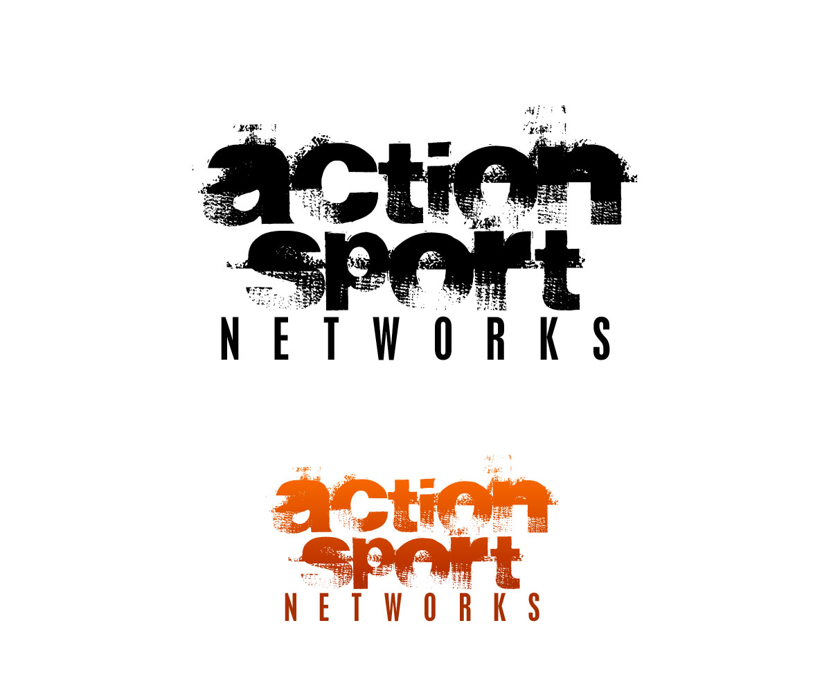 Logo Design by ZETA for this project | Design #3921190
