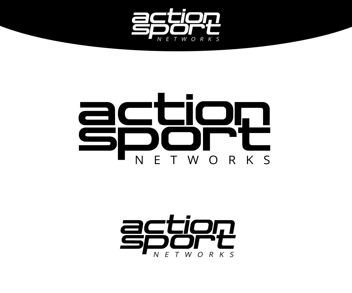 Logo Design by ZETA for this project | Design #3921201