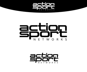 Logo-Design von ZETA für dieses Projekt | Design: #3921201