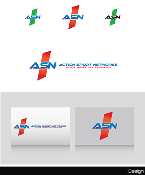 Logo-Design von HK Creatives für dieses Projekt | Design: #3658879