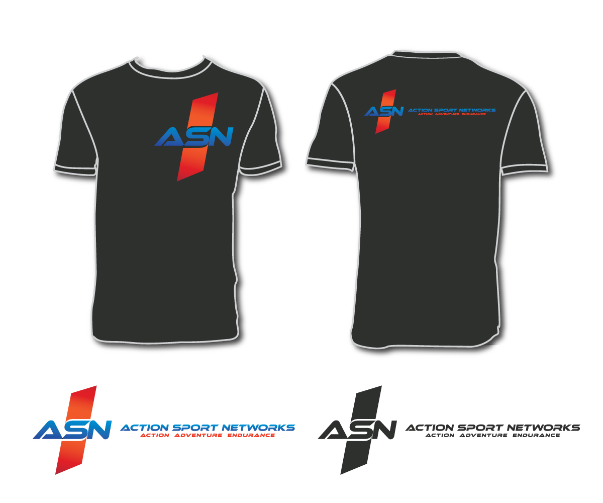 Logo Design by HK Creatives for this project | Design #3663716