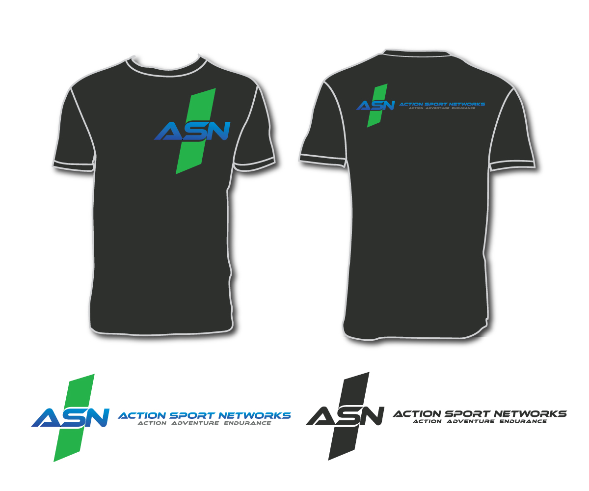 Logo Design by HK Creatives for this project | Design #3663718