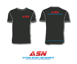 Logo Design by HK Creatives for this project | Design: #3674754