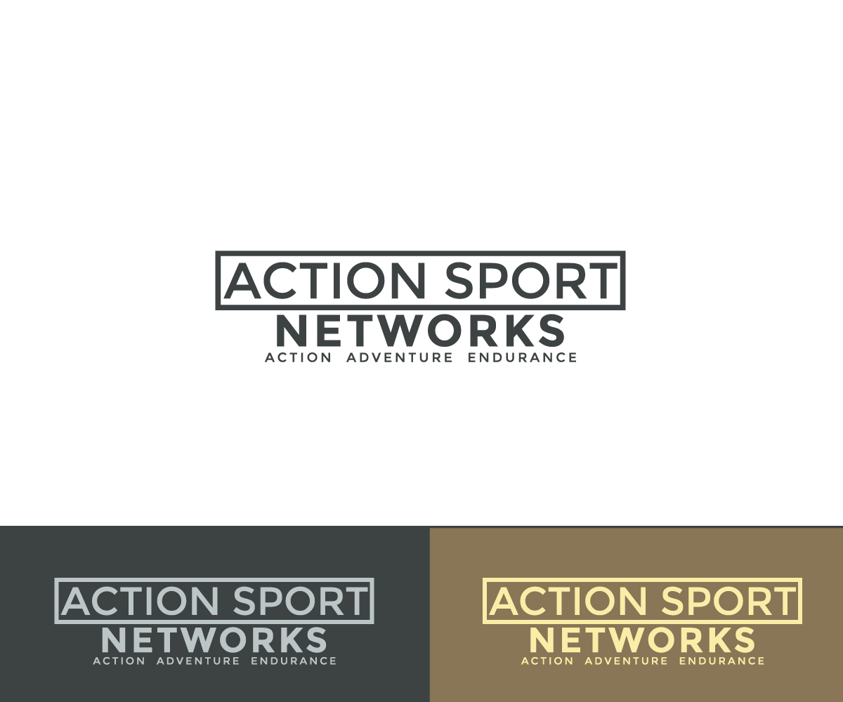 Logo Design by HK Creatives for this project | Design #3678347