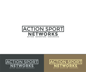 Logo Design by HK Creatives for this project | Design: #3678347