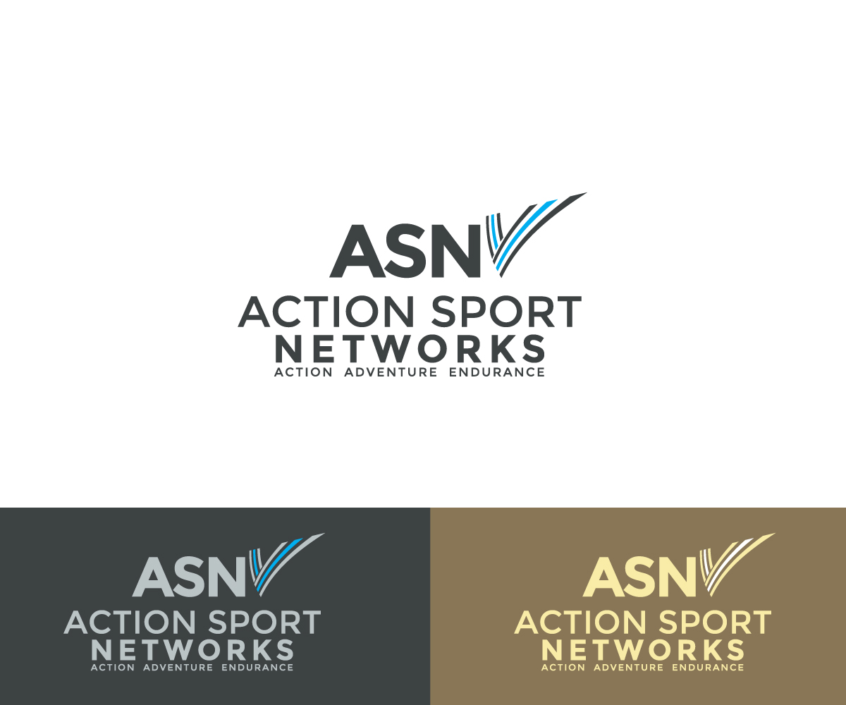 Logo Design by HK Creatives for this project | Design #3679057