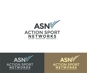 Logo Design by HK Creatives for this project | Design: #3679057