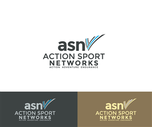 Logo Design by HK Creatives for this project | Design: #3679060