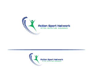 Logo Design by HK Creatives for this project | Design: #3829618