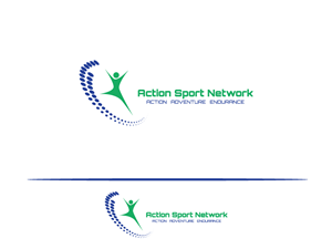 Logo Design by HK Creatives for this project | Design: #3829619
