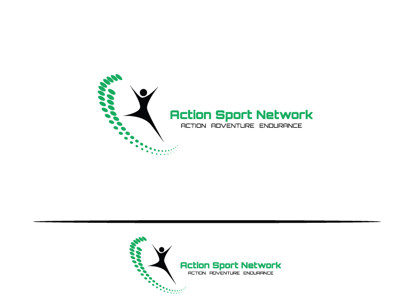 Logo Design by HK Creatives for this project | Design #3829622