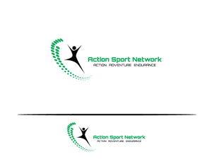 Logo Design by HK Creatives for this project | Design: #3829622