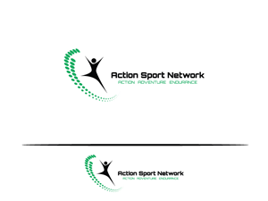 Logo Design by HK Creatives for this project | Design: #3829623