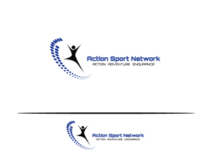 Logo Design by HK Creatives for this project | Design: #3829624