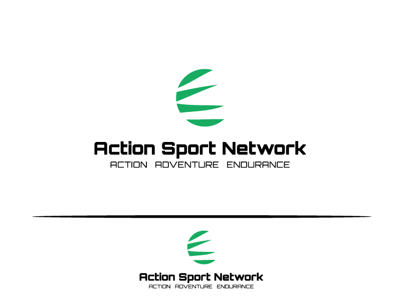 Logo Design by HK Creatives for this project | Design #3829627