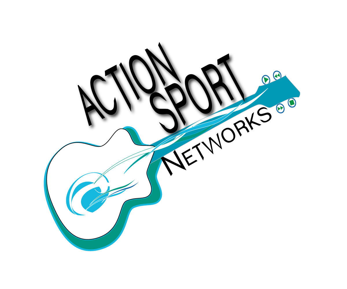 Logo Design by  Caryn for this project | Design #3905088