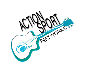 Logo Design by  Caryn for this project | Design: #3905088