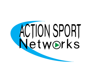 Logo Design by  Caryn for this project | Design: #3905094