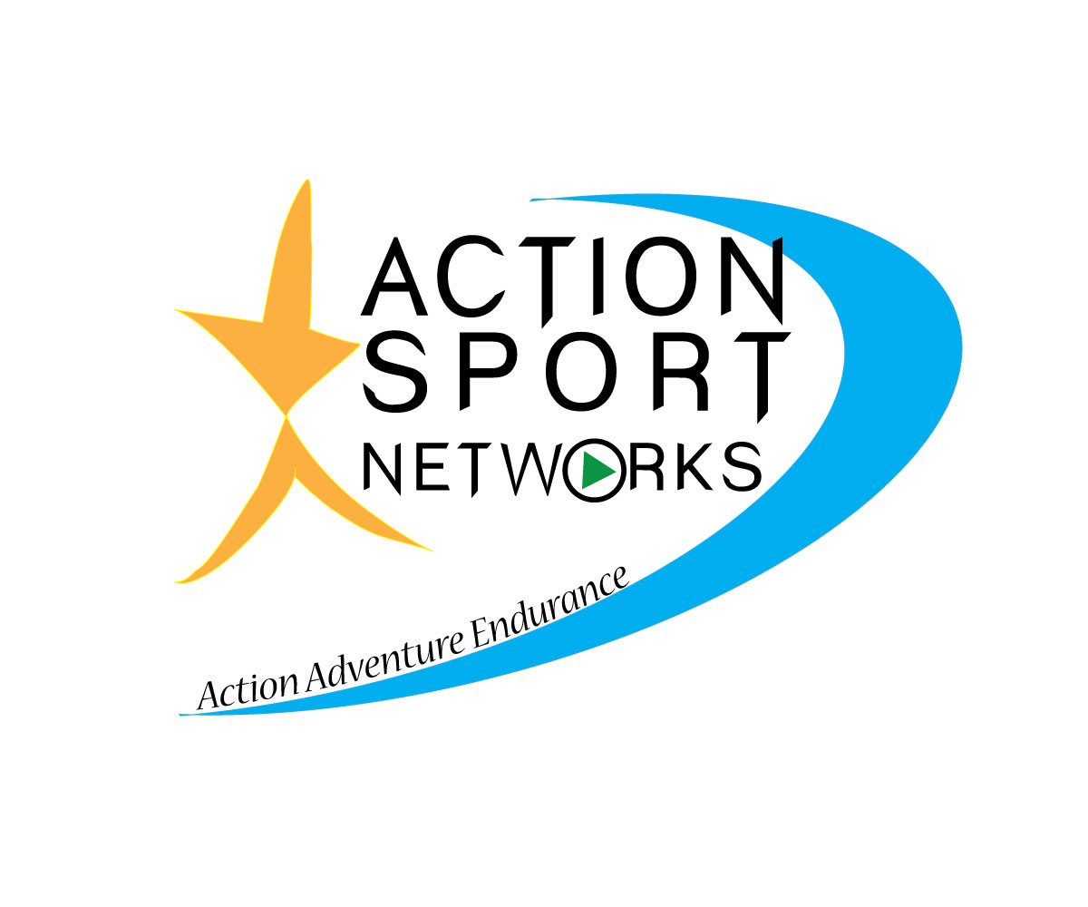 Logo Design by  Caryn for this project | Design #3905097