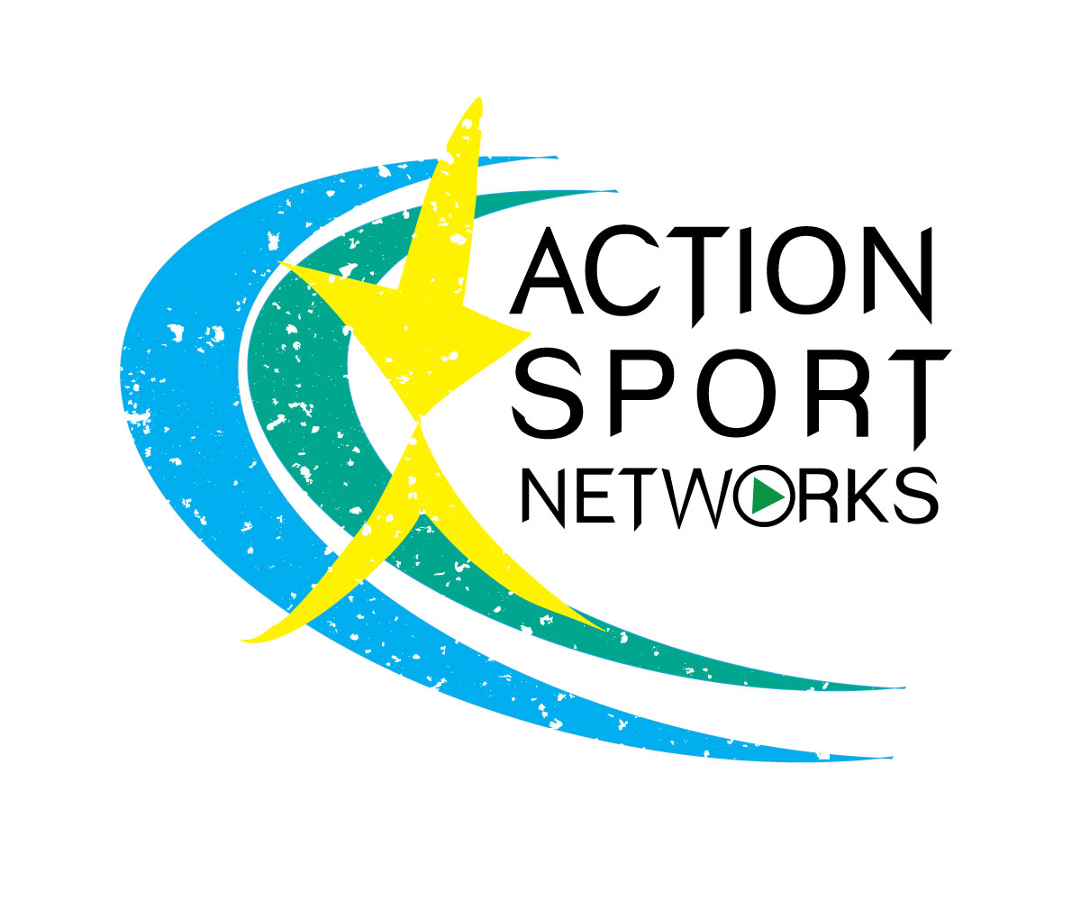 Logo Design by  Caryn for this project | Design #3905099