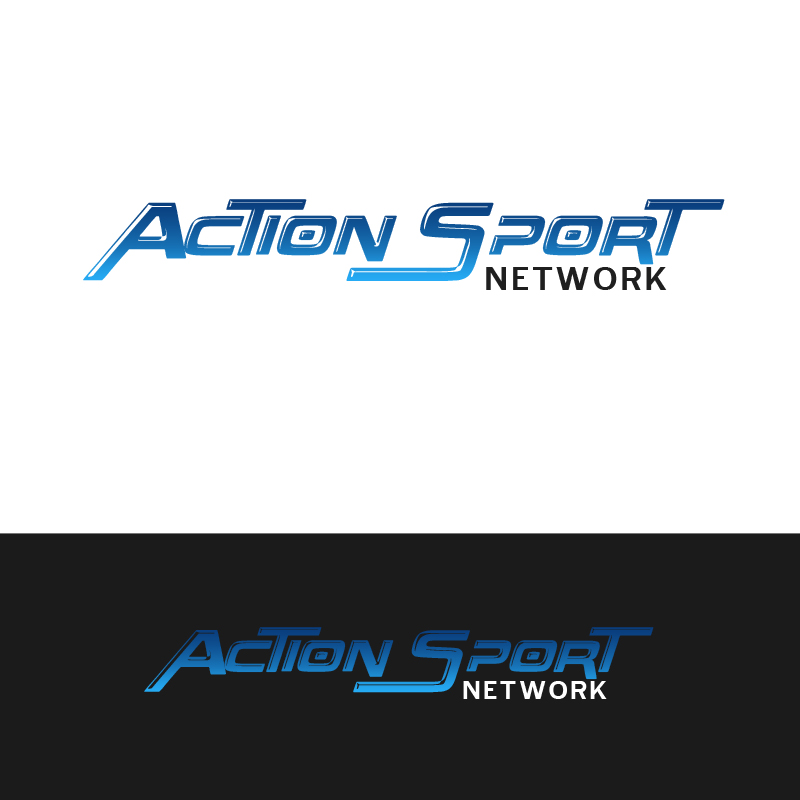 Logo Design by Triple22A for this project | Design #3830229