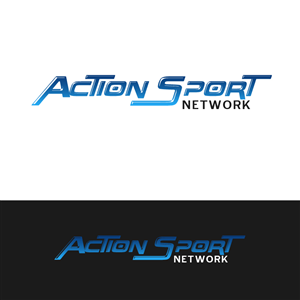 Logo Design by Triple22A for this project | Design: #3830229