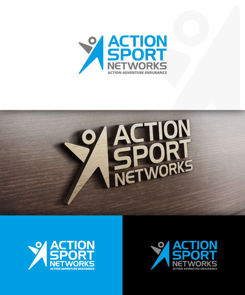 Diseño de Logo por xyMotion para este proyecto | Diseño #3653024