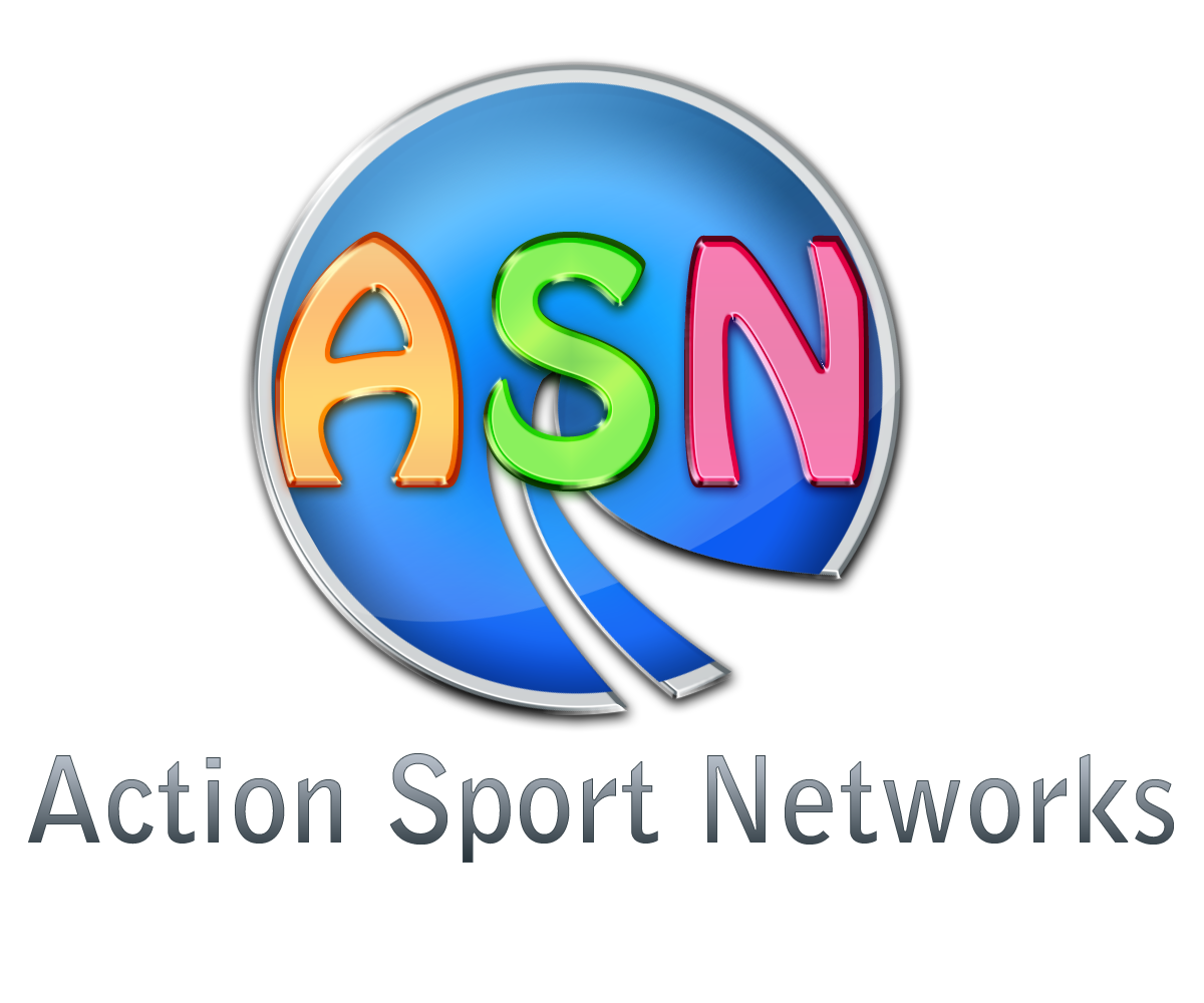 Logo-Design von khalidbannour für dieses Projekt | Design #3676942