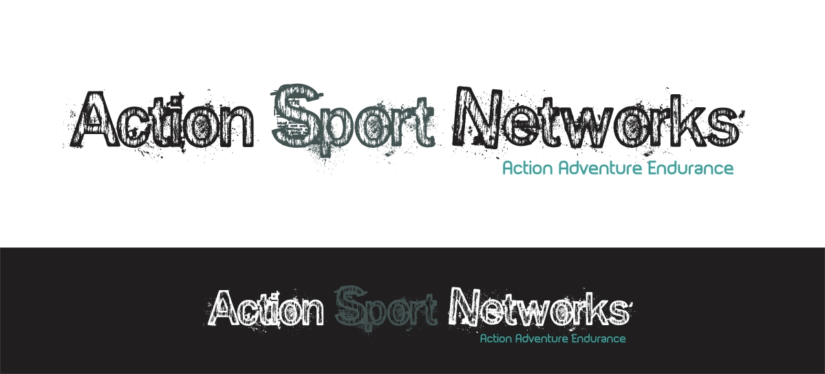 Logo Design by auryro for this project | Design #3914145