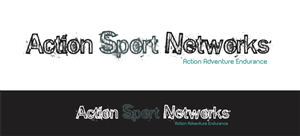 Logo Design by auryro for this project | Design: #3914145