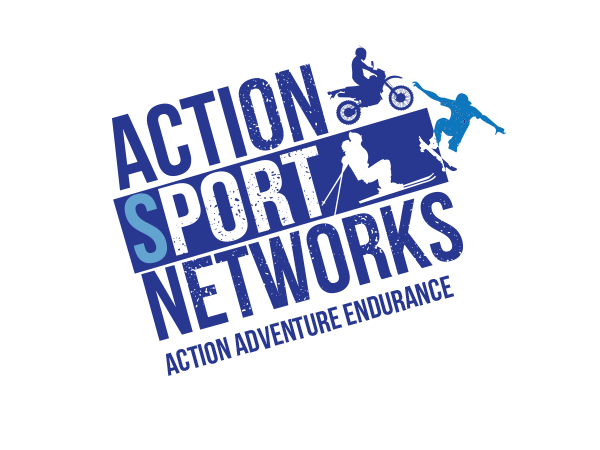 Logo Design by Grace A for this project | Design #3902525