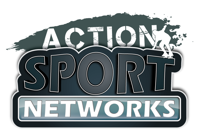 Logo Design by Richard Thorpe Creative for this project | Design #3870969
