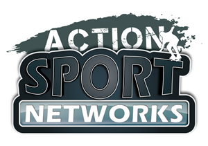 Logo Design by Richard Thorpe Creative