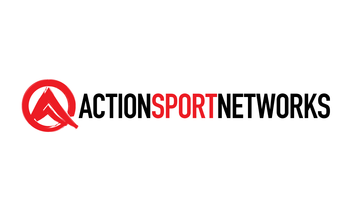 Logo Design by trufya for this project | Design #3914630