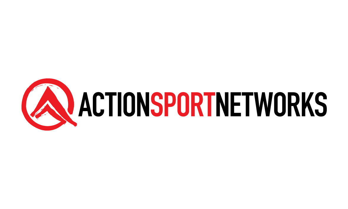 Diseño de Logo por trufya para este proyecto | Diseño #3914634