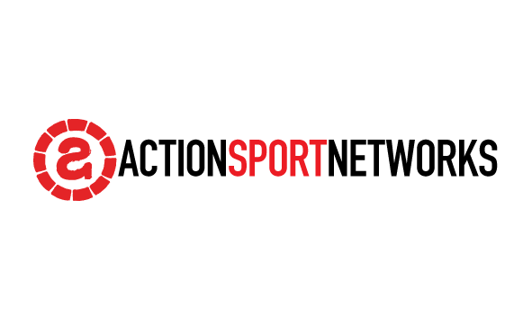 Diseño de Logo por trufya para este proyecto | Diseño #3925969