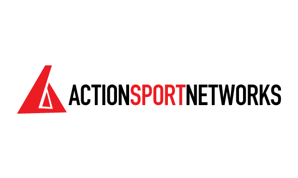 Logo Design by trufya for this project | Design #3925975