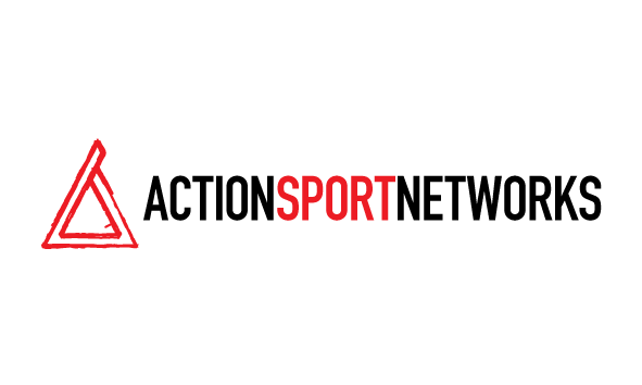 Logo Design by trufya for this project | Design #3925977