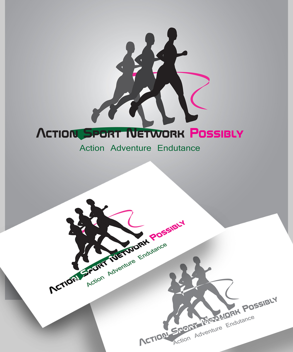 Design de Logo par sr4gik pour ce projet | Design #3904939