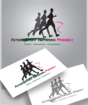 Logo Design by sr4gik