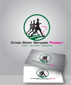 Logo Design by sr4gik for this project | Design #3904971