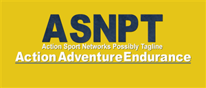 Logo Design by sajilrajtk for this project | Design: #3874577